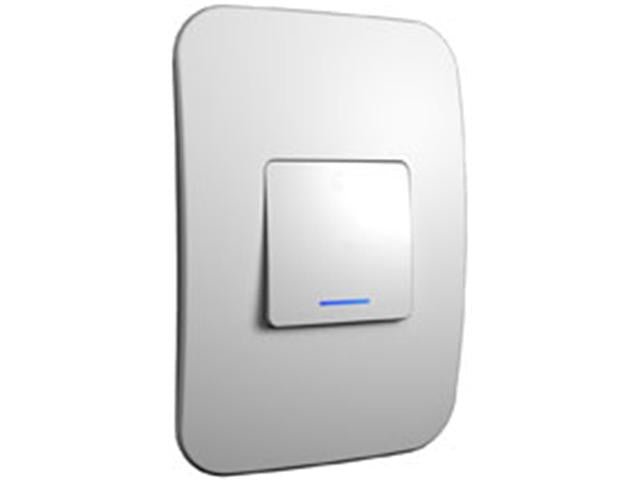 VG112C1V - Electrical Fittings -