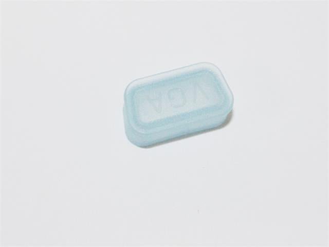 VGAC-1(BU) - Connector Accessories -