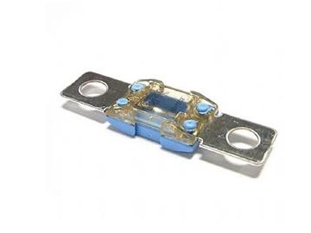 VICT MEGA FUSE 200A 58V - Fuses -