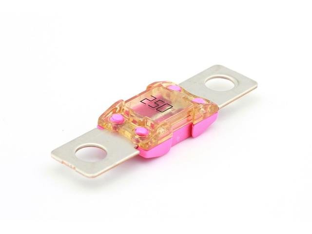 VICT MEGA FUSE 250A 58V - Fuses -