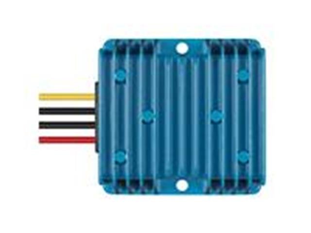 VICT ORION 24/12 10A - Power Supplies -