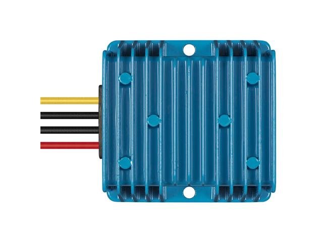 VICT ORION 24/12 20A - Power Supplies -