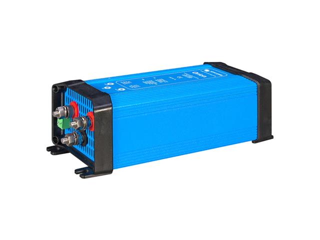 VICT ORION 24/12 70A