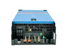 VICT PHOENIX SM INVERTER 12/3000 - Power Inverters - 8719076047360