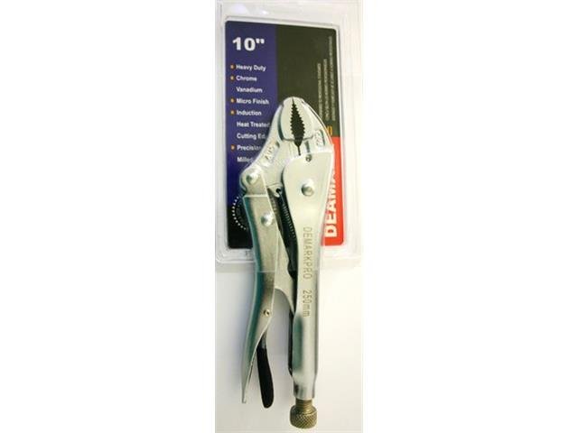 VISEGRIP 6BN - Hand Tools -