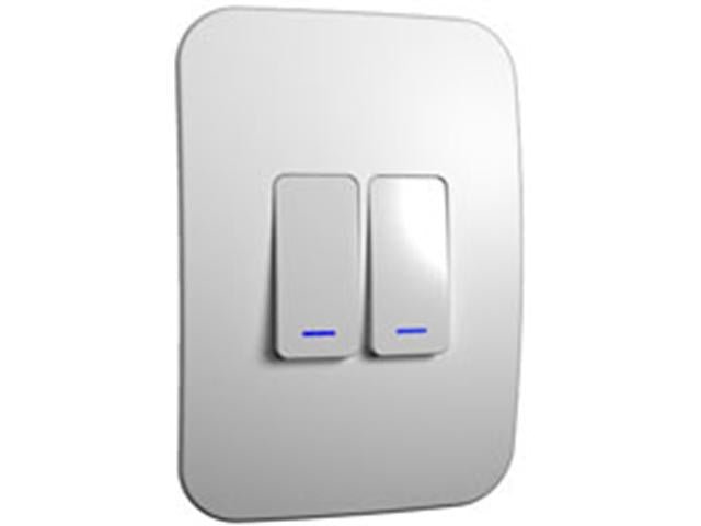 VL111C2V - Electrical Fittings -