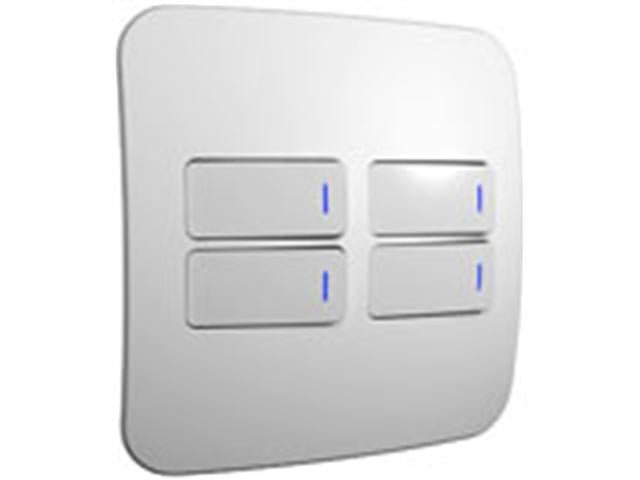 VL111C4H - Electrical Fittings -