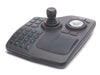 VM DESKTOP 100-590 - CCTV Products & Accessories -