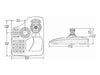 VM DESKTOP 100-590 - CCTV Products & Accessories -