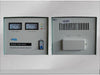 VOLTAGE STAB 5000VA - Voltage Stabilizers -