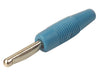 VON30 BLUE - Test Plugs & Sockets - 4002044172367