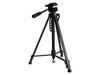 VOYAGER TRIPOD T2000 - Cameras, Game Controllers, Headphones & Speakers -