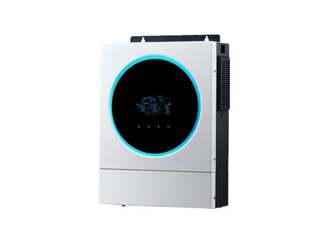 VP MKS 5KM MCR - Power Inverters -