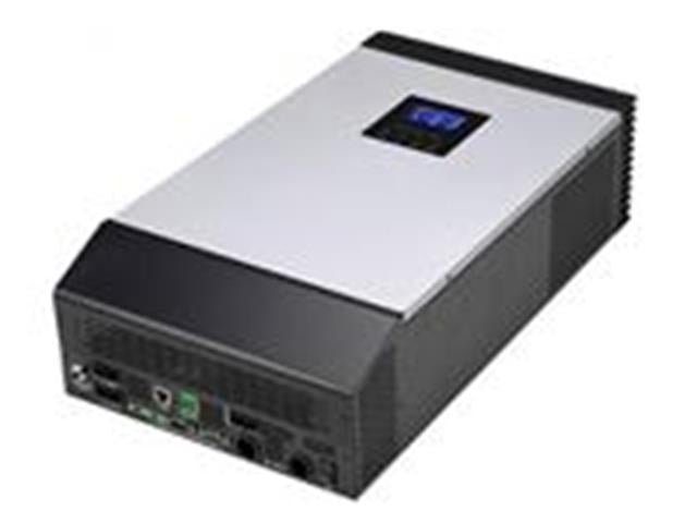 VP MKS II 5K MCR - Power Inverters -