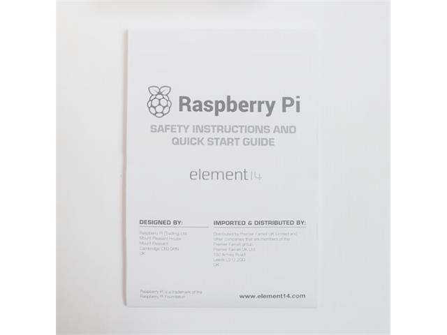 VP MKS MONITORING SYSTEM - Power Inverters -