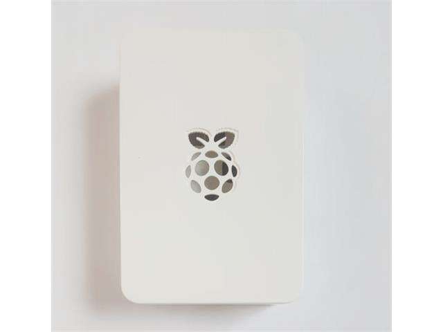 VP MKS MONITORING SYSTEM - Power Inverters -