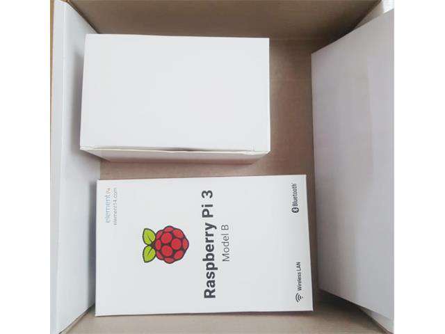 VP MKS MONITORING SYSTEM - Power Inverters -