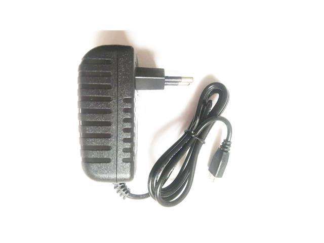 VP MKS MONITORING SYSTEM - Power Inverters -