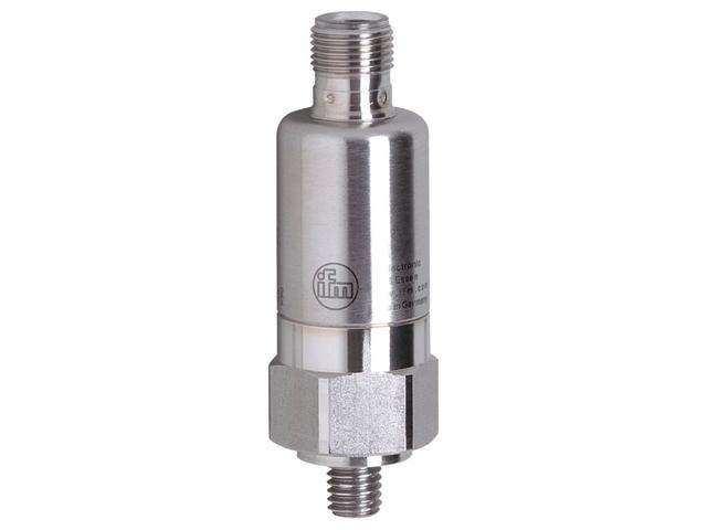 VTV122 IFM - Vibration Sensors -