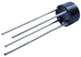 W02F - Diodes & Rectifiers -