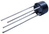 W08F - Diodes & Rectifiers -