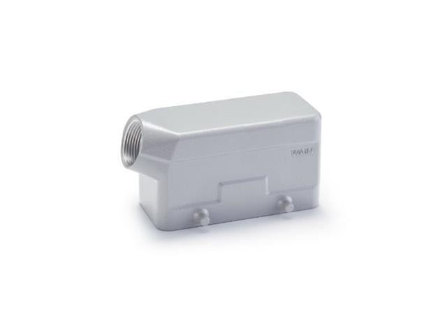 W16B - SE - 4B - M25 - Power Connectors -