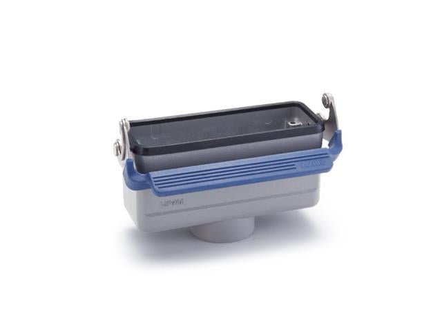 W24B - CCT - 1L/SC - M25 - Power Connectors -