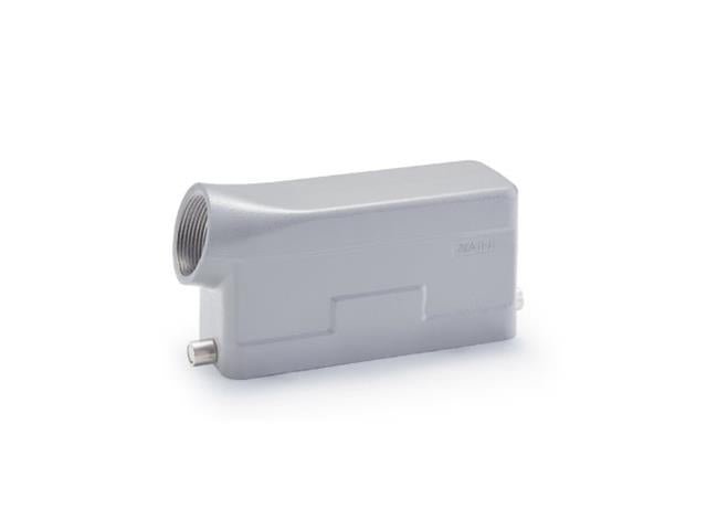 W24B - SE - 2B - M25 - Power Connectors -