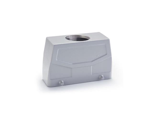 W24B - TEH - 4B - M32 - Power Connectors -