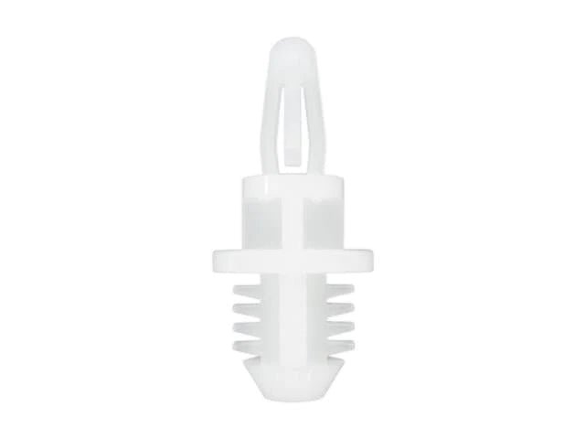 WBH-6 - PCB Connectors -
