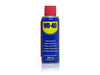 WD-40 SPRAY 200ML - Cleaners & Degreasers -