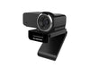 WEBCAM AW635 - Cameras, Game Controllers, Headphones & Speakers -