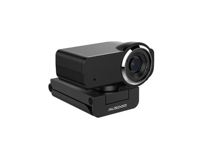 WEBCAM AW635 - Cameras, Game Controllers, Headphones & Speakers -