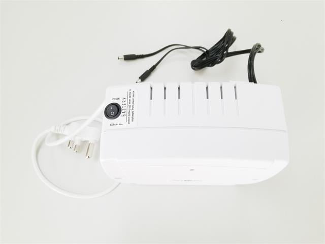 WIBOX - Power Supplies -