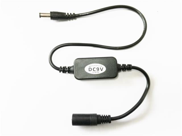 WIBOX - Power Supplies -