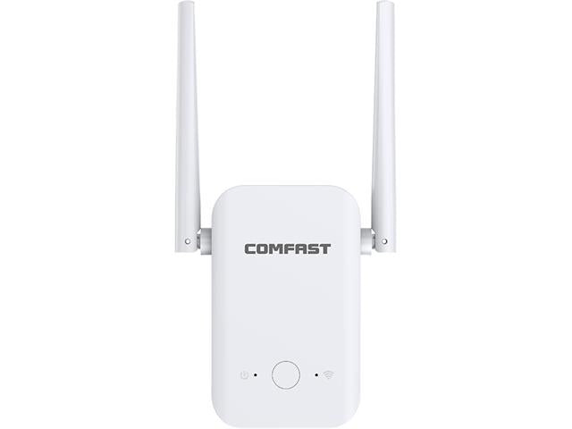 WIFI EXTENDER COMFAST WF1