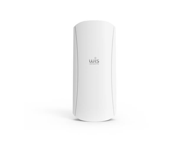 WIS-Q2300A - Wifi Routers Dongles & Accessories -