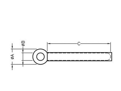 WL3 - 32 - Cable Fasteners & Fixings -
