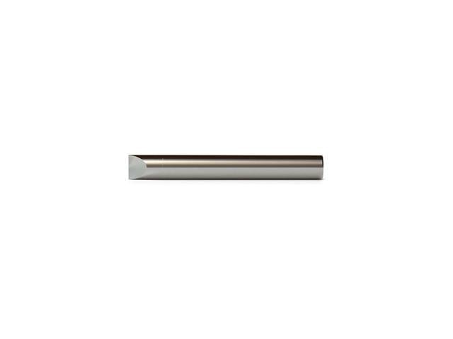 WLIR3023M TIP-CH 4MM - Solder Irons & Tips - 4003019445363