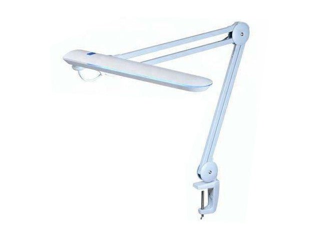 WLP-LED1460CTED - Hearing & Vision Aids -