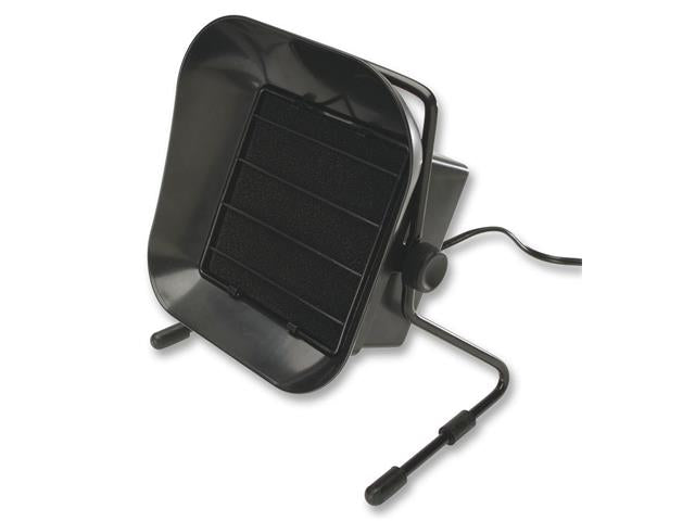 WSA350EU - Solder Irons & Tips -