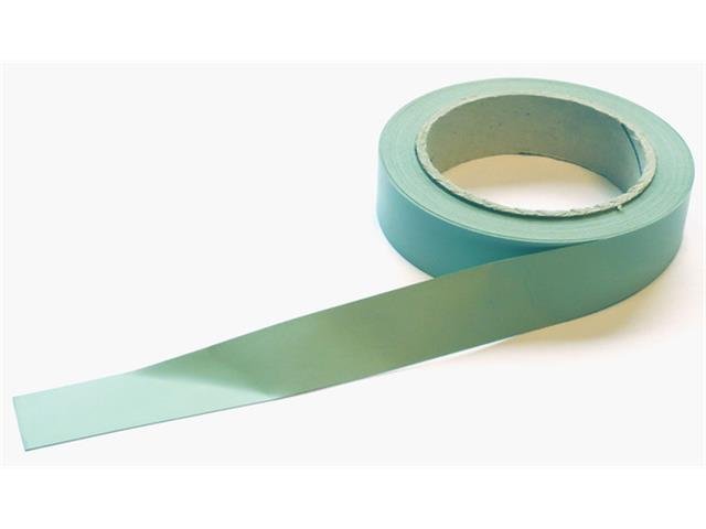 WST30 - Adhesives, Sealants & Tapes -