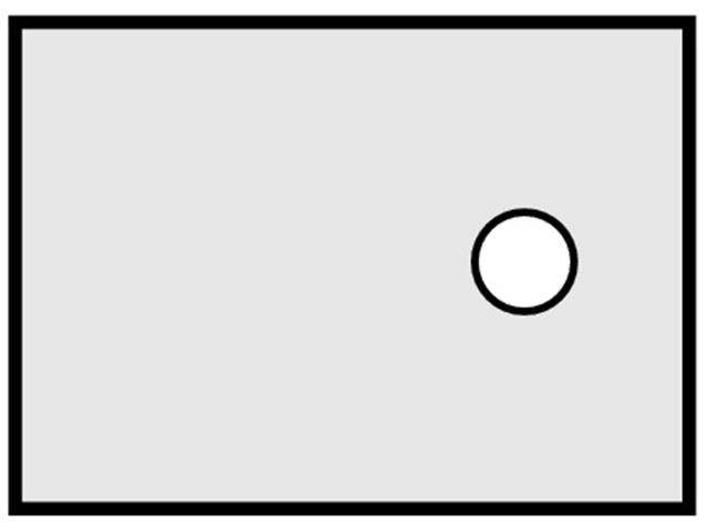WSTOP3/1 WASHER - Fasteners Hardware -