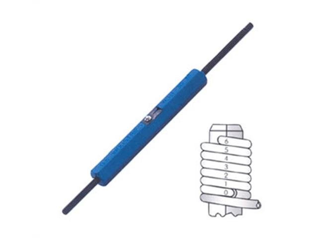 WSU30M - Hand Tools -