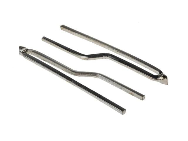 WT7135 - Solder Irons & Tips -