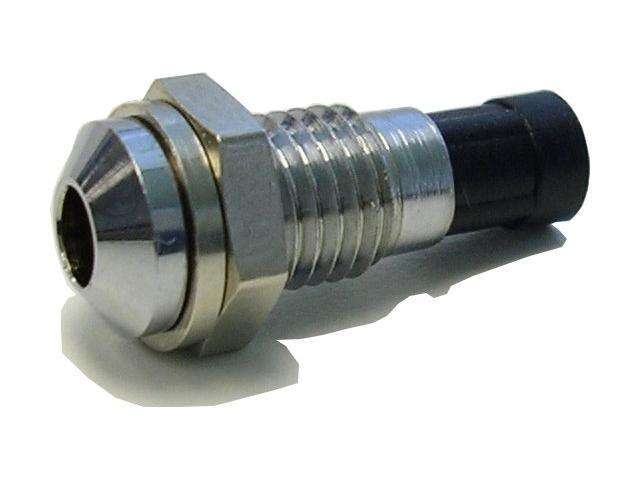 WU-A3 - LED Accessories -