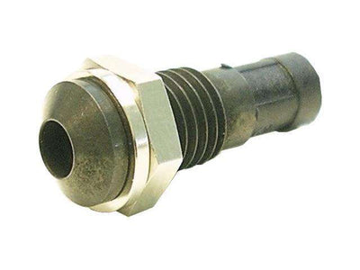 WU-A3S - LED Accessories -