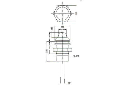 WU-A5 - LED Accessories -