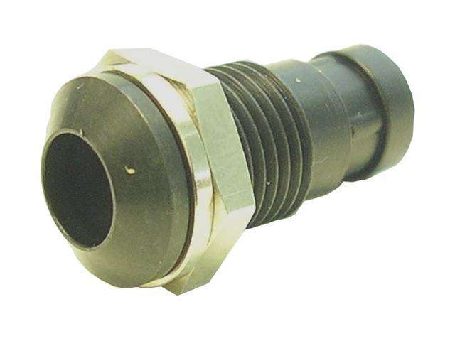 WU-A5S - LED Accessories -