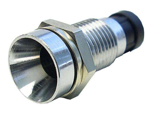 WU-I5-3 - LED Accessories -